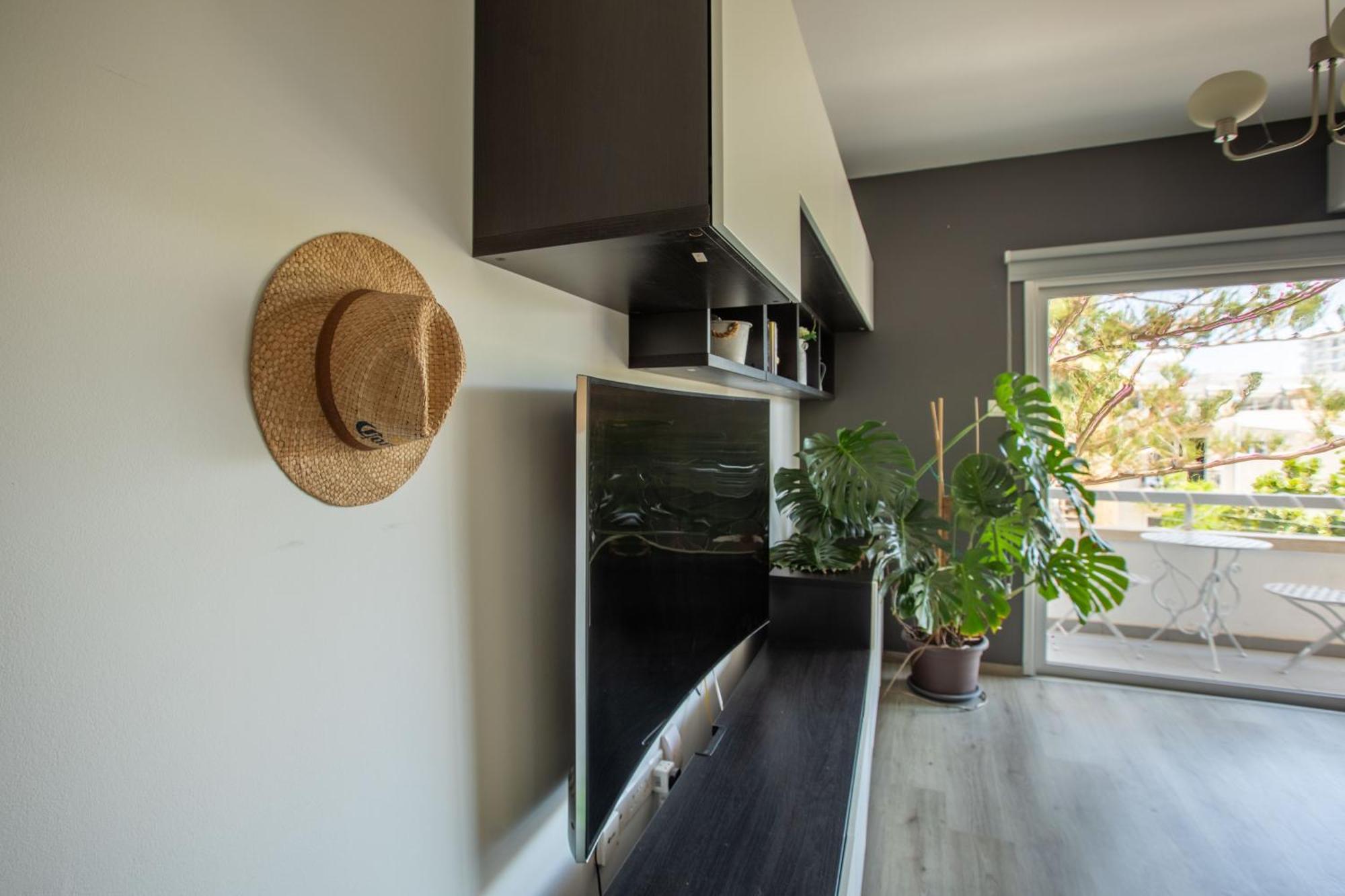 Neapolis Residence Spacious Quiet Near Beach ليماسول المظهر الخارجي الصورة